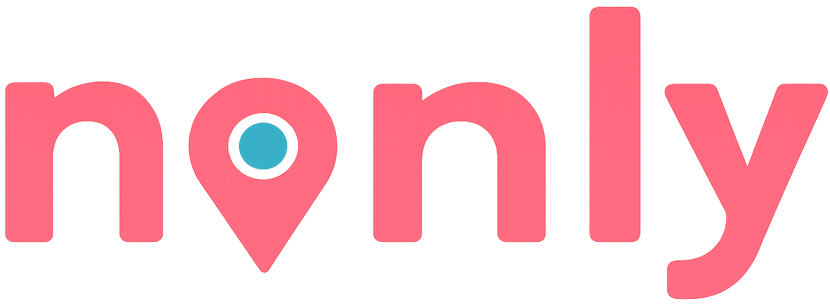Nonly